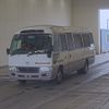 toyota coaster 2012 -TOYOTA--Coaster XZB50-0056410---TOYOTA--Coaster XZB50-0056410- image 1