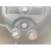 nissan march 2011 -NISSAN--March DBA-K13--K13-353231---NISSAN--March DBA-K13--K13-353231- image 19