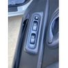 suzuki jimny 2004 CFJ1610905 image 16
