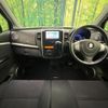suzuki wagon-r-stingray 2012 CFJ1687718 image 2