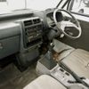 mitsubishi minicab-truck 1992 No.13630 image 10