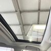 toyota land-cruiser-prado 2014 CFJ1759850 image 15