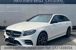 mercedes-benz amg 2019 -MERCEDES-BENZ--AMG CAA-213261--WDD2132612A489313---MERCEDES-BENZ--AMG CAA-213261--WDD2132612A489313-