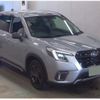 subaru forester 2021 quick_quick_4BA-SK5_016309 image 1