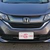 honda freed 2017 -HONDA--Freed GB5--1059178---HONDA--Freed GB5--1059178- image 23