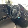 volkswagen up 2015 -VOLKSWAGEN--VW up AACHY--WVWZZZAAZFD095473---VOLKSWAGEN--VW up AACHY--WVWZZZAAZFD095473- image 32