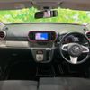 toyota passo 2016 quick_quick_DBA-M700A_M700A-0010691 image 4