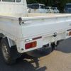daihatsu hijet-truck 2015 -DAIHATSU--Hijet Truck EBD-S510P--S510P-0037570---DAIHATSU--Hijet Truck EBD-S510P--S510P-0037570- image 5