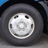 hino dutro 2015 CFJ1749196 image 9
