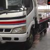 toyota dyna-truck 2004 -TOYOTA--Dyna XZU423-0001292---TOYOTA--Dyna XZU423-0001292- image 8