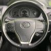 toyota voxy 2018 -TOYOTA--Voxy DBA-ZRR85W--ZRR85-0096501---TOYOTA--Voxy DBA-ZRR85W--ZRR85-0096501- image 13