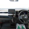 honda n-wgn 2020 CFJ1622493 image 12