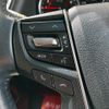 toyota vellfire 2018 -TOYOTA--Vellfire AGH30W--0182635---TOYOTA--Vellfire AGH30W--0182635- image 29