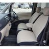 daihatsu tanto-exe 2010 -DAIHATSU 【春日井 500ｱ 1】--Tanto Exe CBA-L465S--L465S-0000477---DAIHATSU 【春日井 500ｱ 1】--Tanto Exe CBA-L465S--L465S-0000477- image 32