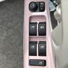 daihatsu move-canbus 2017 -DAIHATSU--Move Canbus DBA-LA800S--LA800S-0028573---DAIHATSU--Move Canbus DBA-LA800S--LA800S-0028573- image 19