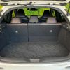 toyota c-hr 2017 CFJ1760516 image 10