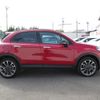 fiat 500x 2023 quick_quick_33413PM_ZFANF2D1XNP981043 image 4