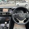 lexus is 2013 -LEXUS--Lexus IS DAA-AVE30--AVE30-5009676---LEXUS--Lexus IS DAA-AVE30--AVE30-5009676- image 16