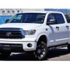 toyota tundra 2012 GOO_NET_EXCHANGE_9200620A30240610W001 image 2