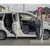 daihatsu move 2013 -DAIHATSU--Move DBA-LA100S--LA100S-0248016---DAIHATSU--Move DBA-LA100S--LA100S-0248016- image 24