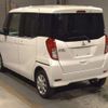 mitsubishi ek-space 2016 -MITSUBISHI--ek Space DBA-B11A--B11A-0111704---MITSUBISHI--ek Space DBA-B11A--B11A-0111704- image 5