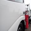 hino dutro 2006 23010305 image 29