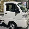 daihatsu hijet-truck 2022 -DAIHATSU 【岐阜 480ﾊ 547】--Hijet Truck 3BD-S510P--S510P-0433986---DAIHATSU 【岐阜 480ﾊ 547】--Hijet Truck 3BD-S510P--S510P-0433986- image 12