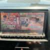 suzuki wagon-r 2010 CFJ1525065 image 17