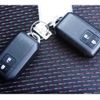 suzuki swift 2022 CFJ1556643 image 51