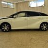 toyota mirai 2016 -TOYOTA--MIRAI ZBA-JPD10--JPD10-0002282---TOYOTA--MIRAI ZBA-JPD10--JPD10-0002282- image 22