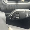 mini mini-others 2024 -BMW--BMW Mini 3BA-12GD15--WMW12GD0402W46984---BMW--BMW Mini 3BA-12GD15--WMW12GD0402W46984- image 12