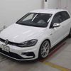 volkswagen golf 2017 -VOLKSWAGEN 【岡山 330ト5586】--VW Golf AUDJHF-WVWZZZAUZHW344662---VOLKSWAGEN 【岡山 330ト5586】--VW Golf AUDJHF-WVWZZZAUZHW344662- image 5