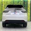 toyota harrier 2015 CFJ1764067 image 15