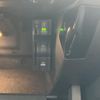mercedes-benz a-class 2021 quick_quick_3DA-177112_W1K1771122J306532 image 9