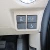 honda n-box 2018 -HONDA--N BOX DBA-JF3--JF3-1114638---HONDA--N BOX DBA-JF3--JF3-1114638- image 19