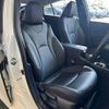 toyota prius 2018 -TOYOTA--Prius DAA-ZVW51--ZVW51-6069293---TOYOTA--Prius DAA-ZVW51--ZVW51-6069293- image 5