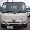 toyota dyna-truck 2020 GOO_NET_EXCHANGE_0501894A30250613W003 image 13