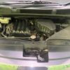 nissan serena 2012 CFJ1576841 image 18
