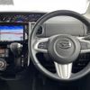 daihatsu tanto 2019 -DAIHATSU--Tanto DBA-LA600S--LA600S-0781116---DAIHATSU--Tanto DBA-LA600S--LA600S-0781116- image 17