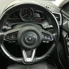 mazda axela 2018 -MAZDA--Axela LDA-BMLFS--BMLFS-112119---MAZDA--Axela LDA-BMLFS--BMLFS-112119- image 8