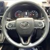 daihatsu taft 2022 CFJ1312442 image 11