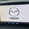 mazda cx-5 2012 95 image 46