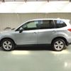 subaru forester 2015 ENHANCEAUTO_1_ea295217 image 6