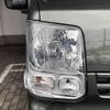 suzuki every 2022 CFJ1831865 image 19