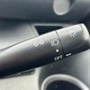 toyota sienta 2020 -TOYOTA--Sienta DBA-NSP170G--NSP170-7245644---TOYOTA--Sienta DBA-NSP170G--NSP170-7245644- image 7