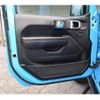 chrysler jeep-wrangler 2021 -CHRYSLER 【品川 300】--Jeep Wrangler JL36L--1C4HJXKG2MW629135---CHRYSLER 【品川 300】--Jeep Wrangler JL36L--1C4HJXKG2MW629135- image 7