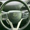 suzuki solio-bandit 2020 CFJ1623551 image 16