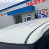 honda n-box 2015 -HONDA--N BOX DBA-JF1--JF1-2403923---HONDA--N BOX DBA-JF1--JF1-2403923- image 5
