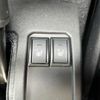 suzuki jimny 2024 quick_quick_3BA-JB64W_JB64W-342947 image 18