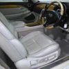 toyota soarer 2001 -TOYOTA--Soarer UZZ40--0010200---TOYOTA--Soarer UZZ40--0010200- image 5